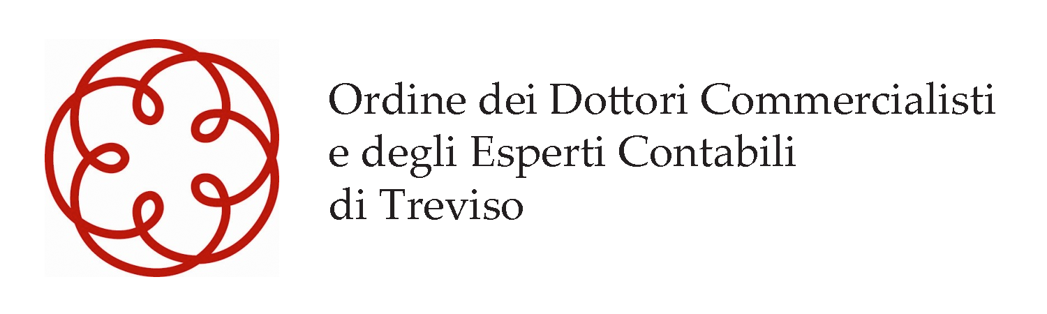 ordine